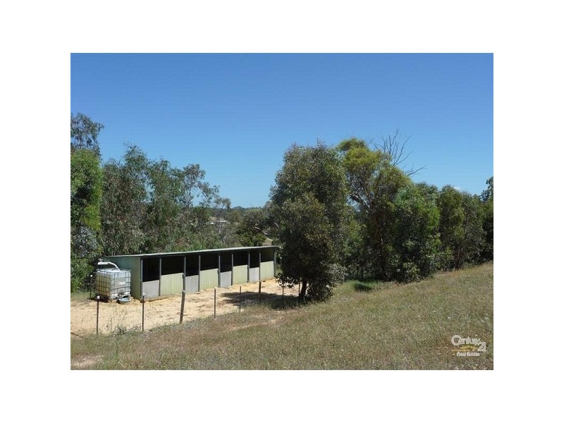 96 Clearview Retreat, Bullsbrook WA 6084