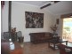 96 Clearview Retreat, Bullsbrook WA 6084