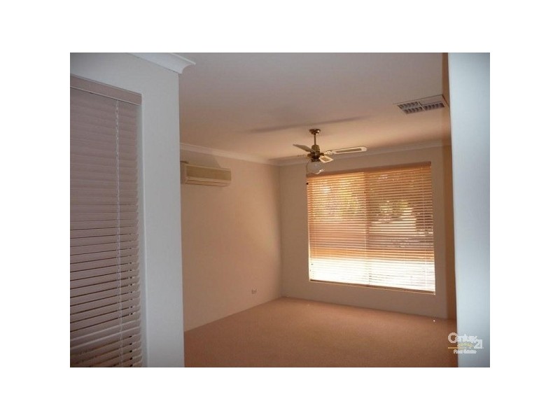 96 Clearview Retreat, Bullsbrook WA 6084
