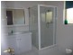 96 Clearview Retreat, Bullsbrook WA 6084