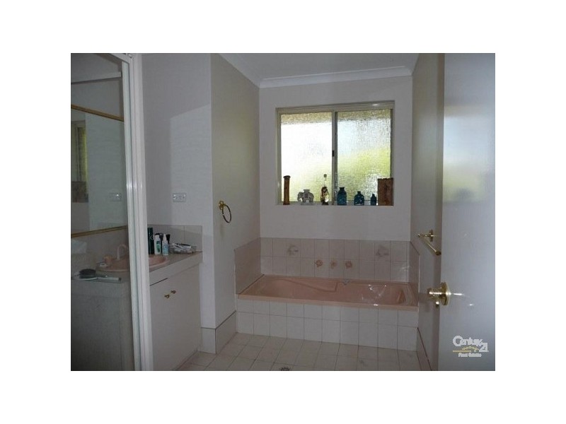96 Clearview Retreat, Bullsbrook WA 6084