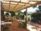 96 Clearview Retreat, Bullsbrook WA 6084