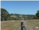 96 Clearview Retreat, Bullsbrook WA 6084