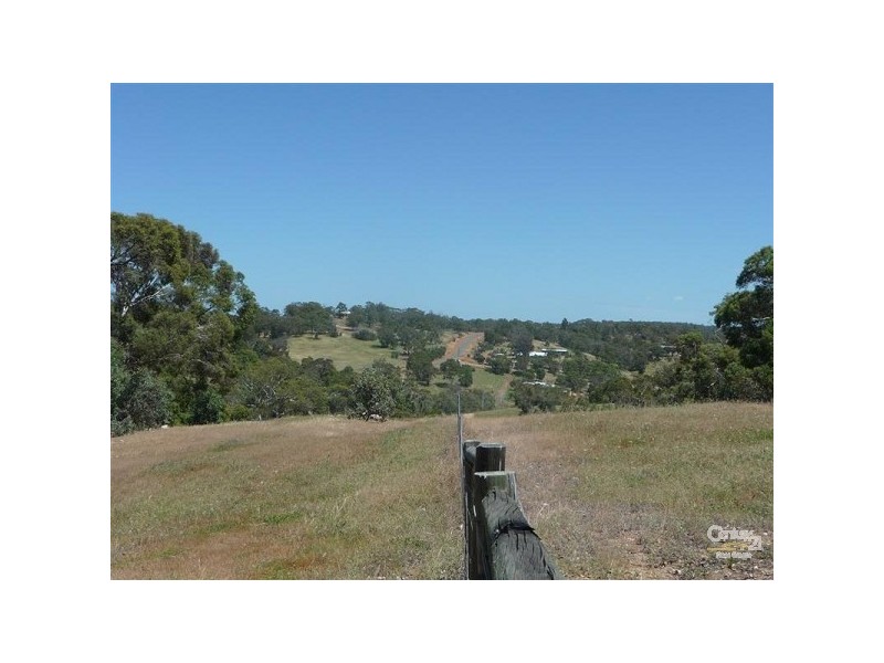 96 Clearview Retreat, Bullsbrook WA 6084