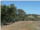 96 Clearview Retreat, Bullsbrook WA 6084