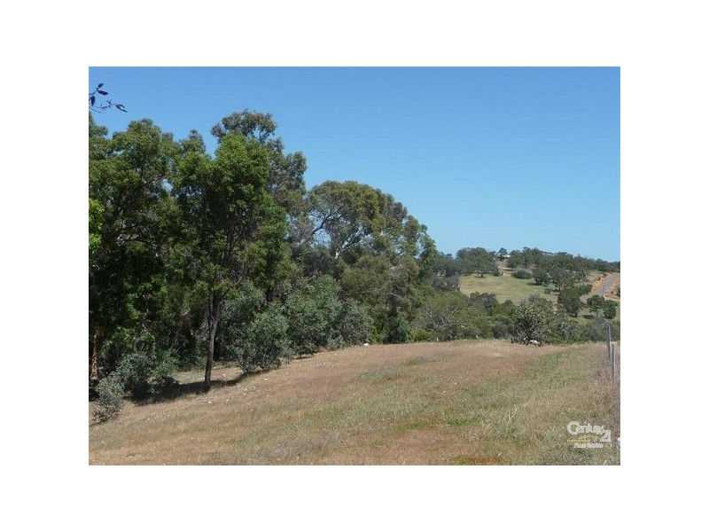 96 Clearview Retreat, Bullsbrook WA 6084