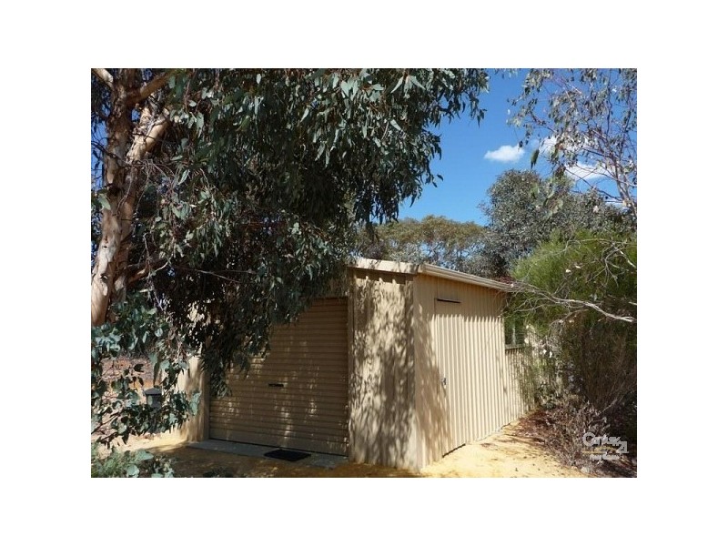 96 Clearview Retreat, Bullsbrook WA 6084