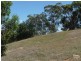 96 Clearview Retreat, Bullsbrook WA 6084
