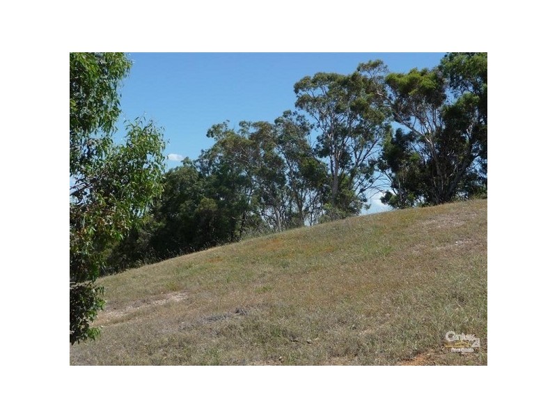 96 Clearview Retreat, Bullsbrook WA 6084