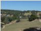 96 Clearview Retreat, Bullsbrook WA 6084