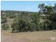 96 Clearview Retreat, Bullsbrook WA 6084