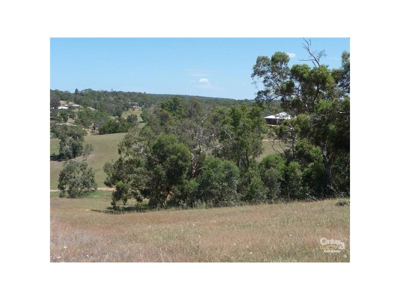 96 Clearview Retreat, Bullsbrook WA 6084