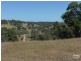 96 Clearview Retreat, Bullsbrook WA 6084
