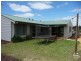 Lot 860 Ghost Gum Ridge, Chittering WA 6084