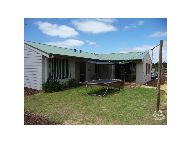 Lot 860 Ghost Gum Ridge, Chittering WA 6084