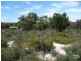 Lot 860 Ghost Gum Ridge, Chittering WA 6084