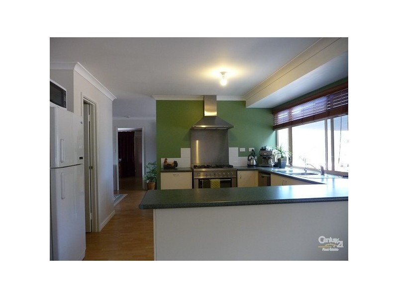 Lot 860 Ghost Gum Ridge, Chittering WA 6084