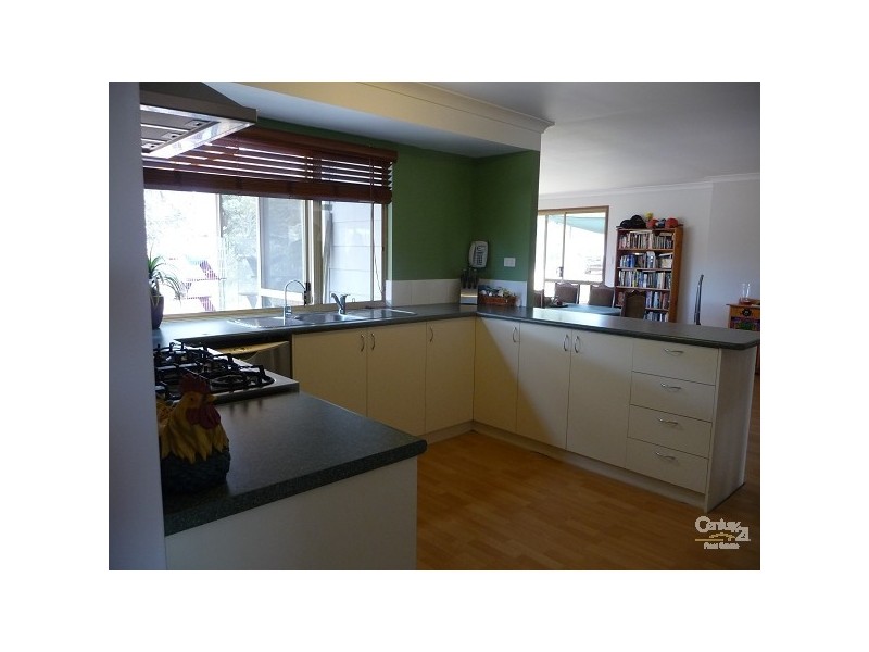 Lot 860 Ghost Gum Ridge, Chittering WA 6084