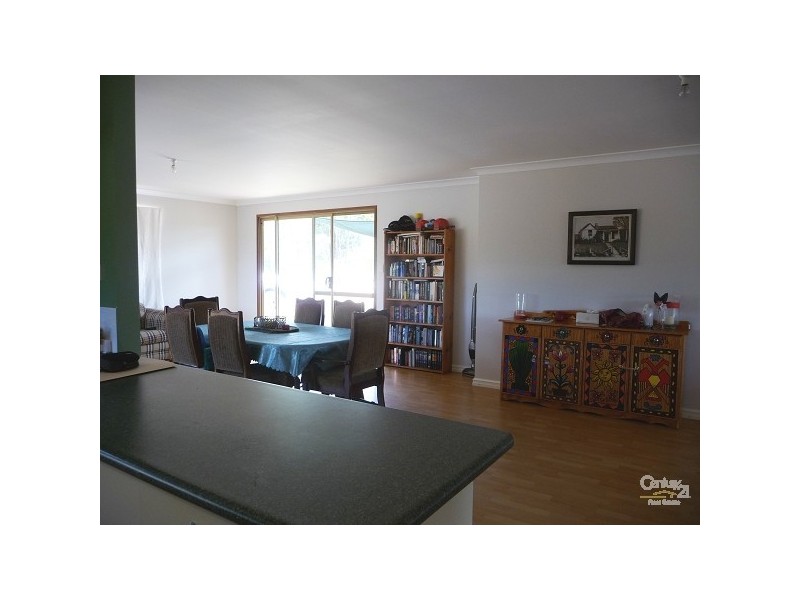 Lot 860 Ghost Gum Ridge, Chittering WA 6084