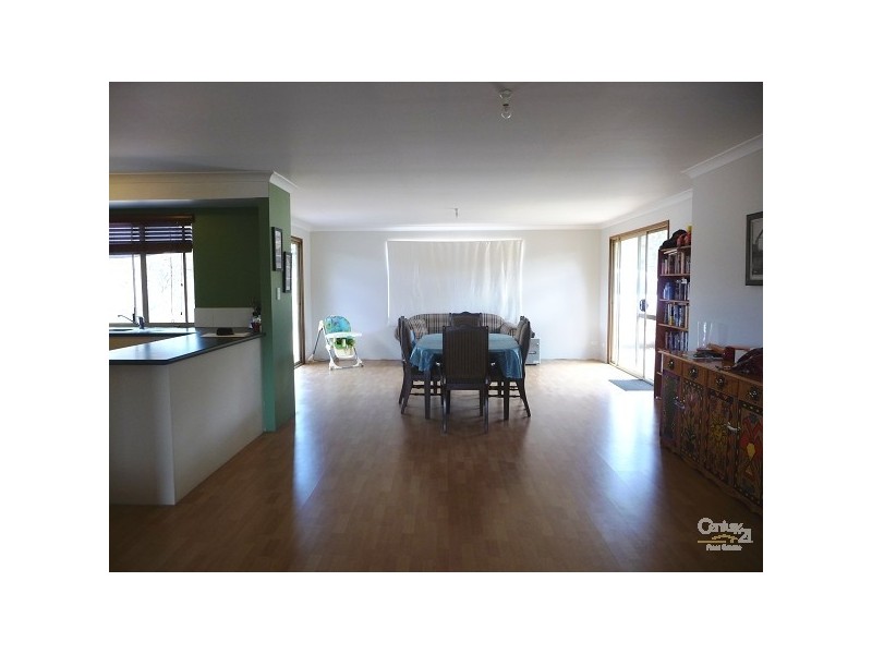 Lot 860 Ghost Gum Ridge, Chittering WA 6084