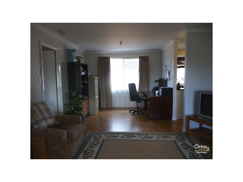 Lot 860 Ghost Gum Ridge, Chittering WA 6084