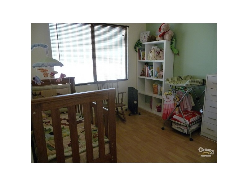 Lot 860 Ghost Gum Ridge, Chittering WA 6084