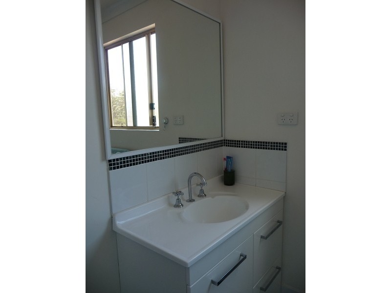 Lot 860 Ghost Gum Ridge, Chittering WA 6084