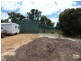 Lot 860 Ghost Gum Ridge, Chittering WA 6084