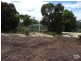 Lot 860 Ghost Gum Ridge, Chittering WA 6084