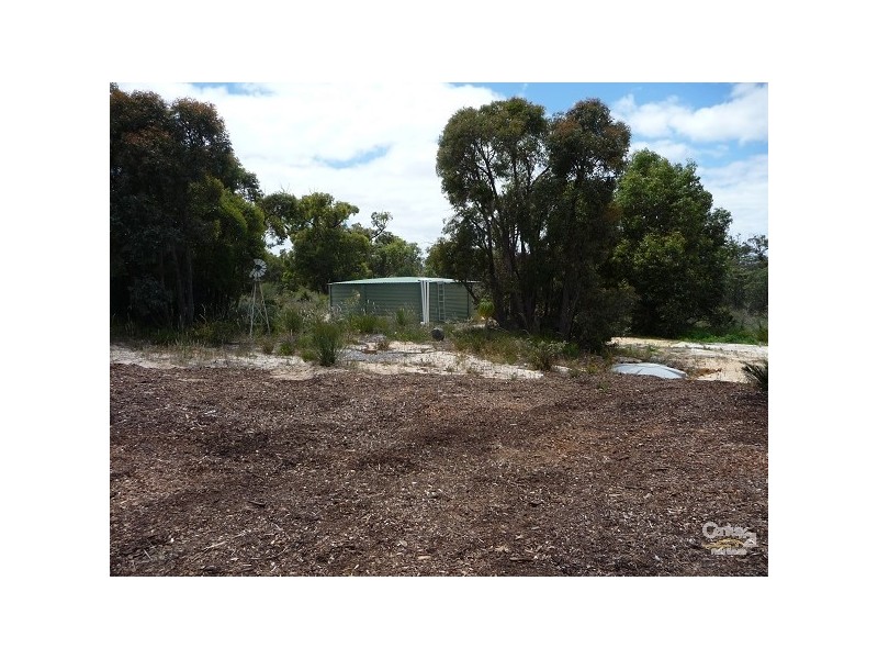 Lot 860 Ghost Gum Ridge, Chittering WA 6084