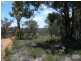 Lot 860 Ghost Gum Ridge, Chittering WA 6084