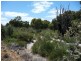 Lot 860 Ghost Gum Ridge, Chittering WA 6084