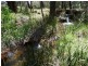 1884 Chittering Rd, Lower Chittering WA 6084