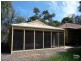 1884 Chittering Rd, Lower Chittering WA 6084