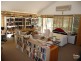 1884 Chittering Rd, Lower Chittering WA 6084