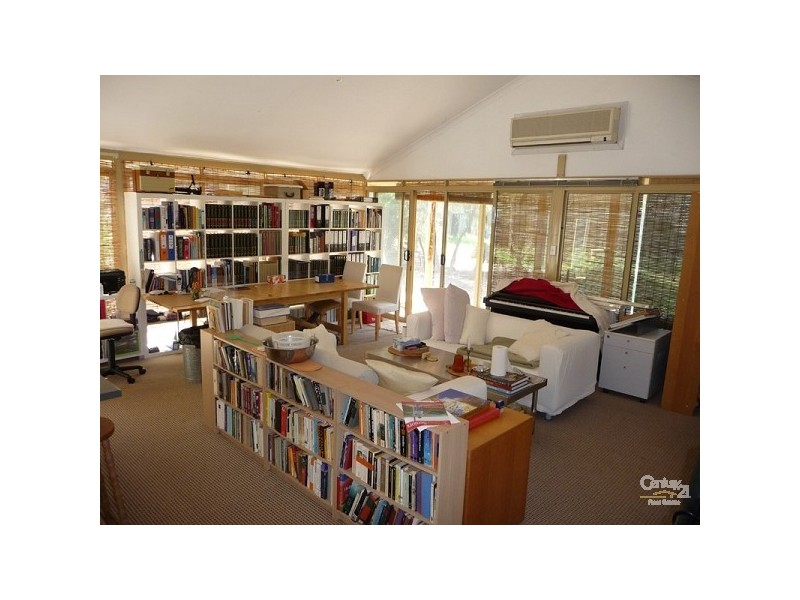 1884 Chittering Rd, Lower Chittering WA 6084