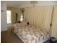 1884 Chittering Rd, Lower Chittering WA 6084