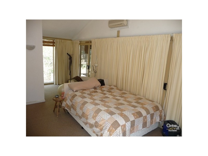 1884 Chittering Rd, Lower Chittering WA 6084