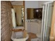 1884 Chittering Rd, Lower Chittering WA 6084