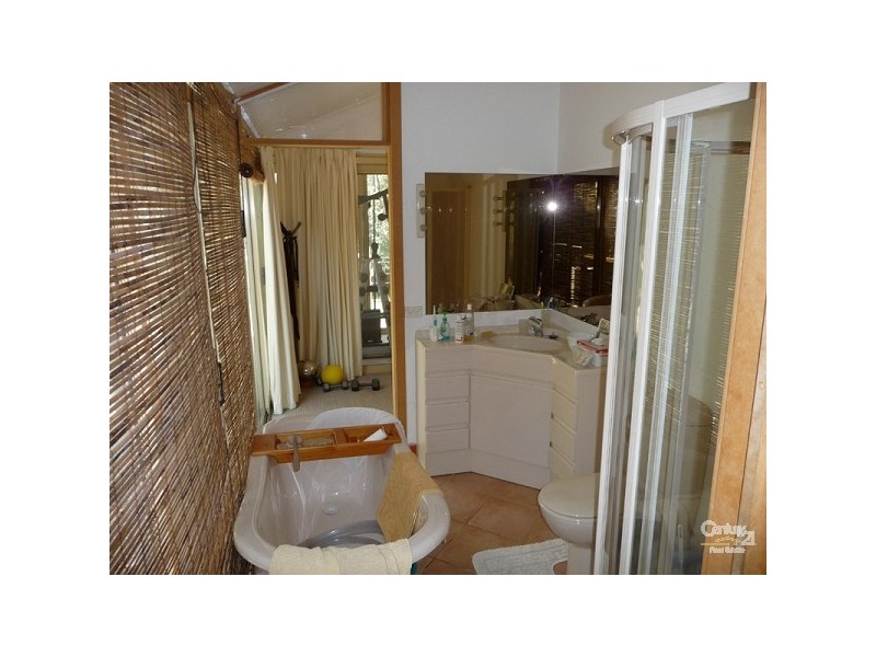 1884 Chittering Rd, Lower Chittering WA 6084