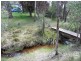 1884 Chittering Rd, Lower Chittering WA 6084