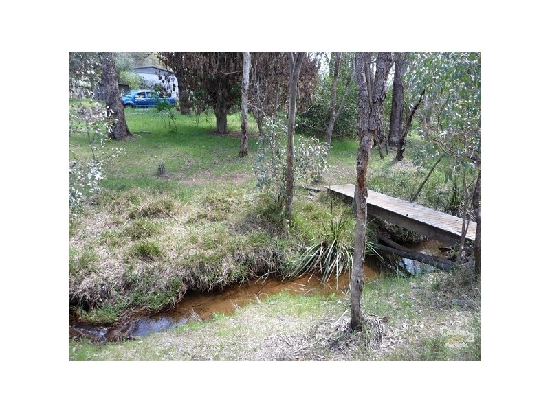 1884 Chittering Rd, Lower Chittering WA 6084