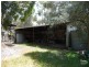 1884 Chittering Rd, Lower Chittering WA 6084