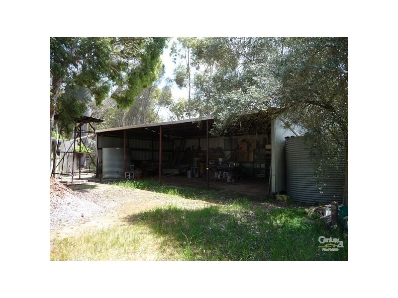 1884 Chittering Rd, Lower Chittering WA 6084