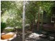 1884 Chittering Rd, Lower Chittering WA 6084