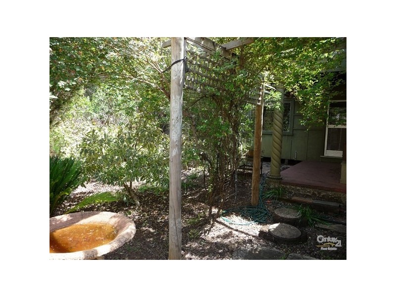 1884 Chittering Rd, Lower Chittering WA 6084