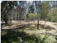 1884 Chittering Rd, Lower Chittering WA 6084