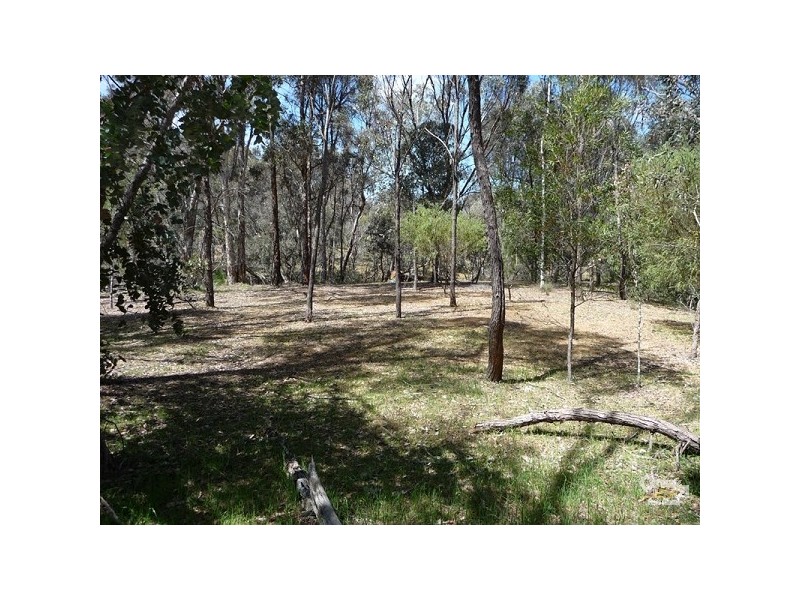1884 Chittering Rd, Lower Chittering WA 6084