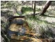1884 Chittering Rd, Lower Chittering WA 6084