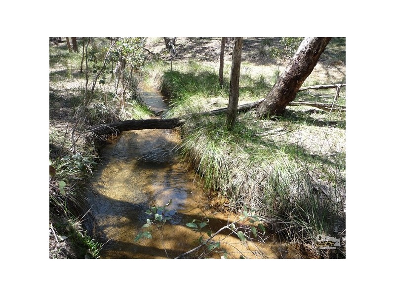 1884 Chittering Rd, Lower Chittering WA 6084